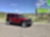 1C4BJWFG2CL230851-2012-jeep-wrangler-0