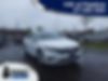 3VWC57BU5KM061350-2019-volkswagen-jetta-0