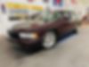 1G1BL52P0SR125904-1995-chevrolet-impala-2