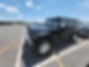 1C4HJWEG7CL103640-2012-jeep-wrangler-unlimited-0