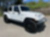 1C4BJWEG7FL600827-2015-jeep-wrangler-unlimited-0