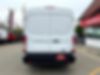 1FTYE1CM2HKB35022-2017-ford-transit-2