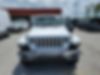 1C4HJXEG2KW571844-2019-jeep-wrangler-unlimited-1