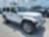 1C4HJXEG2KW571844-2019-jeep-wrangler-unlimited-2