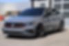 3VW6T7BU3KM152488-2019-volkswagen-jetta-2