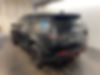 SALCR2RX6JH740386-2018-land-rover-discovery-sport-1