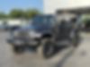 1C4HJWEG3JL872911-2018-jeep-wrangler-2