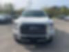 1FTEW1EF5GFC03559-2016-ford-f-150-1