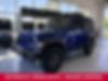 1C4GJXAG5KW511283-2019-jeep-wrangler-1