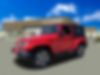 1C4AJWBG5GL103115-2016-jeep-wrangler-0