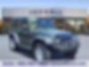 1J4FA24199L736706-2009-jeep-wrangler-0