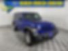 1C4HJXDN1LW173039-2020-jeep-wrangler-unlimited-0