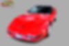 1G1YY22P6R5101070-1994-chevrolet-corvette-1