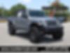1C6JJTAG0LL116095-2020-jeep-gladiator-0