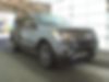 1FMJK1KT2MEA25353-2021-ford-expedition-2