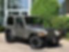 1J4FA39S96P704995-2006-jeep-wrangler-1