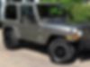 1J4FA39S96P704995-2006-jeep-wrangler-2