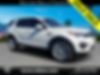 SALCP2BG3HH665222-2017-land-rover-discovery-sport-0