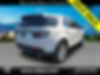 SALCP2BG3HH665222-2017-land-rover-discovery-sport-1