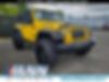 1J4FA24198L619285-2008-jeep-wrangler-0