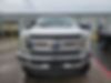 1FT7W2BT3HED30925-2017-ford-super-duty-1