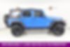 1C4BJWDG4CL135520-2012-jeep-wrangler-1