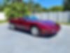 1G1YY33P7P5104500-1993-chevrolet-corvette-1