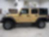 1C4BJWFG4DL617192-2013-jeep-wrangler-unlimited-0