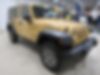 1C4BJWFG4DL617192-2013-jeep-wrangler-unlimited-1