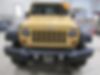 1C4BJWFG4DL617192-2013-jeep-wrangler-unlimited-2