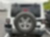 1C4HJWDG0DL601181-2013-jeep-wrangler-2