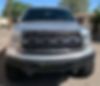 1FTFW1ET8DKF95725-2013-ford-f-150-2