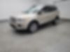 1FMCU0GD1JUD14269-2018-ford-escape-1