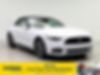 1FATP8EM6G5236268-2016-ford-mustang-0