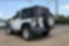 1C4AJWAG6EL177528-2014-jeep-wrangler-2