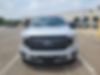 1FTEW1CPXKKD88218-2019-ford-f-150-1