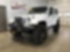 1C4AJWBG2EL125540-2014-jeep-wrangler-1