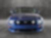 1ZVHT82H285126500-2008-ford-mustang-1