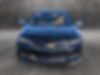 2G1145S30G9139924-2016-chevrolet-impala-1