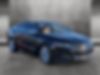 2G1145S30G9139924-2016-chevrolet-impala-2