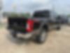 1FT7W2BT7KEE82259-2019-ford-f-250-1