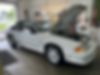 1FACP42E5NF143898-1992-ford-mustang-0