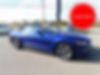 1FATP8EM9F5404354-2015-ford-mustang-0
