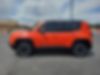 ZACCJBCT2GPD41190-2016-jeep-renegade-2