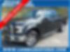 1FTEX1EP2FFB36696-2015-ford-f-150-0