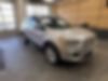 1FMCU0GD9JUD43938-2018-ford-escape-0