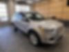 1FMCU0GD9JUD43938-2018-ford-escape-2