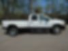 3D7MX48C76G240353-2006-dodge-ram-3500-truck-1