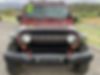 1C4BJWFG2CL230851-2012-jeep-wrangler-1