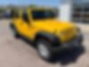 1C4BJWDG8FL612471-2015-jeep-wrangler-unlimited-1